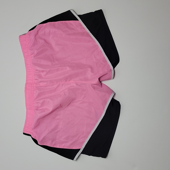 Velocity Women's Short - Picture 3 of 5